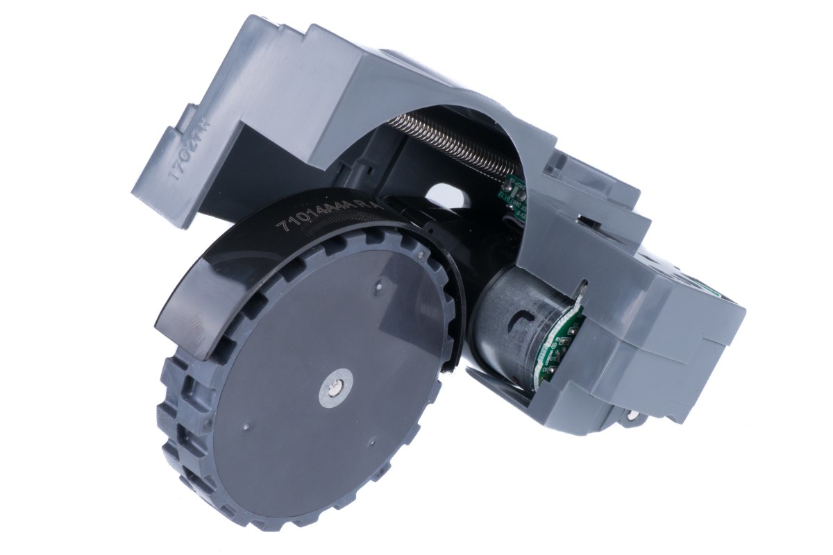 Wheel For iRobot Roomba 500 600 700 800 Series Vacuum Cleaner PartH5 