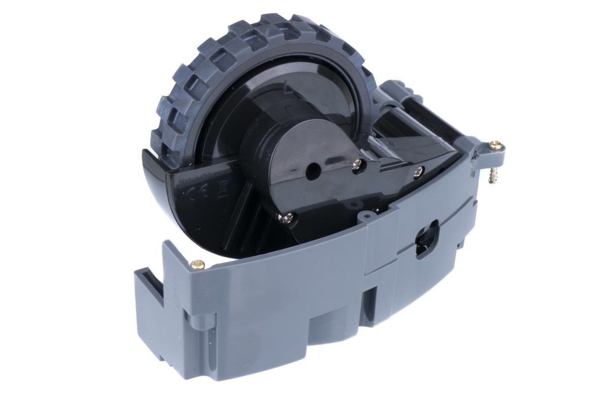 iRobot Roomba Right Wheel Module* For all 500 600 700 800 900 series roombas 