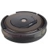 Placa base Roomba 800 (Sin depósito) / Compatible con las series 800