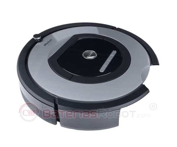 Roomba 700 Motherboard (Tank nicht enthalten) / kompatibel mit 500, 600 und 700 Serie