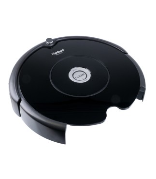 BAKUUM X2 Rouleaux principaux, brosse centrale pour iRobot Roomba Série 600  et 700 Brosse pour iRobot Roomba multifonction à poils et silicone :  : Cuisine et Maison