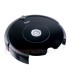 Placa base Roomba 606 / Compatible con las series 500 y 600 (Placa Base + Carcasa Superior + Sensores)