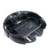 Motherboard Roomba 600 / kompatibel mit 500 und 600 Serie (Grundplatte + Obergehäuse + Sensoren)