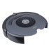 Scheda madre Roomba 676 / Compatibile con le serie 500 e 600 (scheda madre + alloggiamento superiore + sensori)