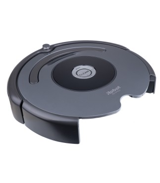 Recambio Kit accesorios compatibles iRobot Roomba 600