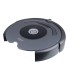 Placa base Roomba 676 / Compatible con las series 500 y 600  (Placa Base + Carcasa Superior + Sensores)