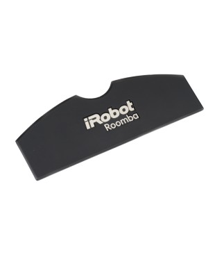 Stock Bureau - IROBOT Tiroir réservoir à poussière avec filtre pour Roomba  série I7, E5, E6