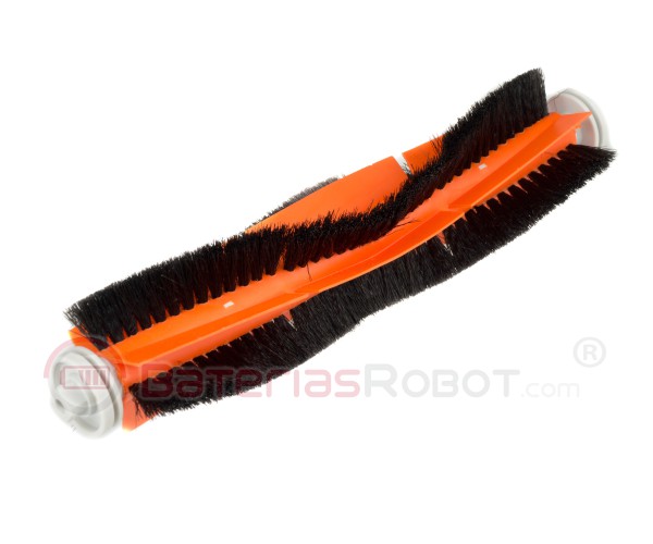 Cepillo principal Xiaomi Vacuum (Robot Aspirador)
