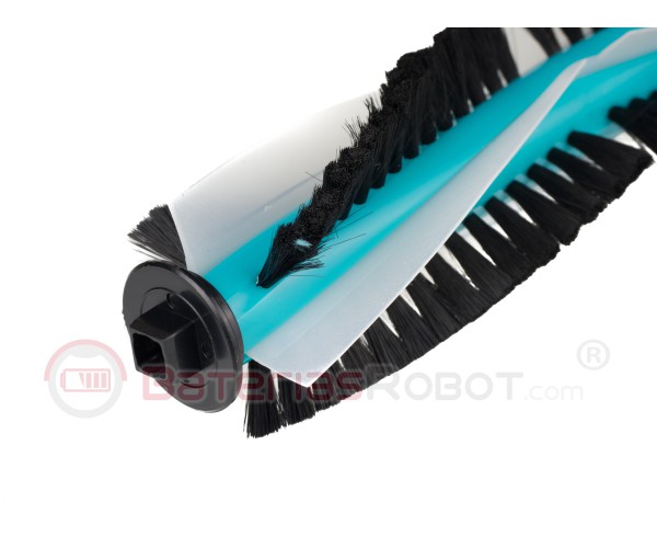 Conga Cecotec main brush model 1290 and 1390 (Robot Vacuum Cleaner)
