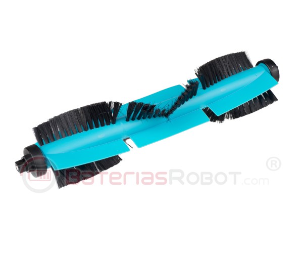 Conga Cecotec model 390 main brush (Robot Vacuum Cleaner)