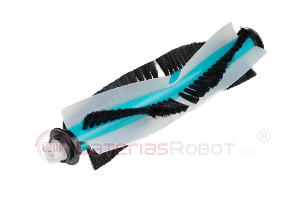 Spare parts robot vacuum cleaner Conga Series 1290-1390 121390