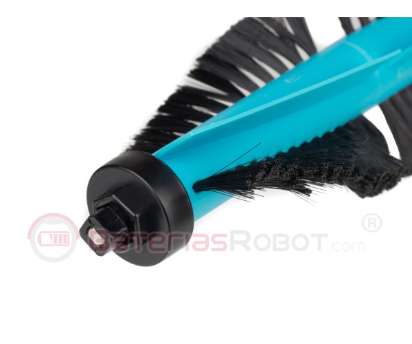 Cepillo principal Conga Cecotec modelo 390 ( Robot Aspirador)