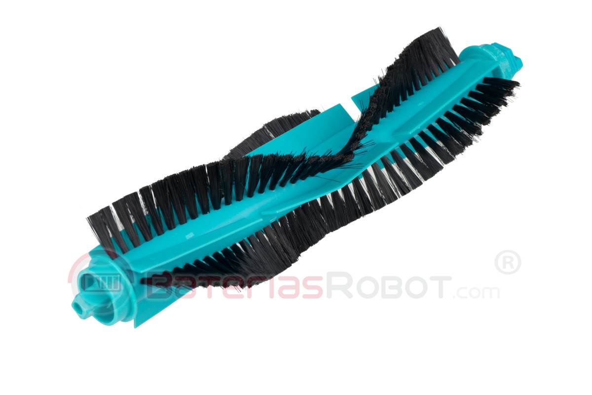 REPLACEMENT BRUSHES FOR Conga 2290 Series Robot Vacuum Durable and  Efficient $12.05 - PicClick AU