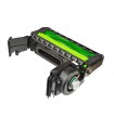 Roomba series e central brushes module, series i