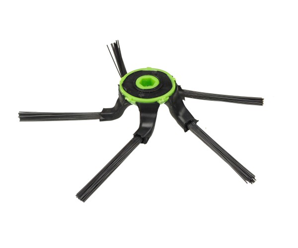Kit 3 X Roomba Spazzola laterale serie S.