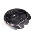 Scheda madre Roomba 698 WIFI / Compatibile con le serie 500 e 600 (scheda madre + alloggiamento superiore + sensori)