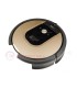 Repuesto placa Roomba 974 / Compatible con las series 900 y 800
