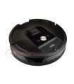Roomba 980 Ersatzplatte / Kompatibel mit der 900er und 800er Serie