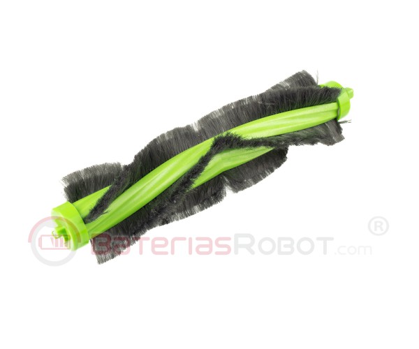 Roomba Combo Central Brush Roller