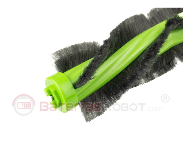 Roomba Combo Central Brush Roller