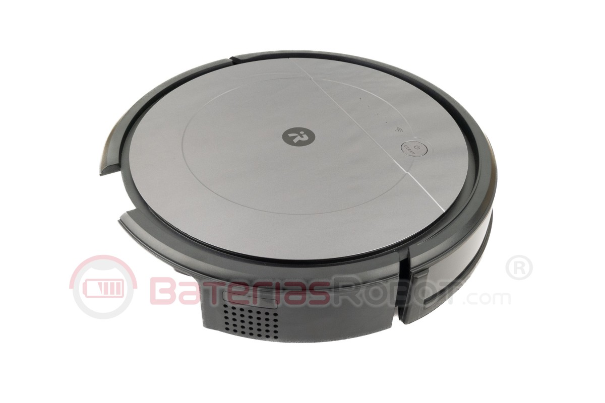 Kit de remplacement iRobot® Roomba Combo®