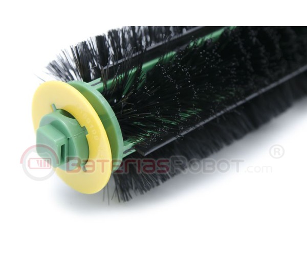 Roller / bristle brush Roomba 500 (Compatible with iRobot)