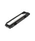 Tape XiaoMi para rodillo central Rock T4/S55/T60