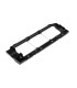 Tape XiaoMi para rodillo central Rock T4/S55/T60