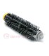 Roller / Bristle of sows Roomba 500 (Compatible with iRobot)