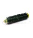 Bristle brush Roomba 500 (Roller compatible with iRobot). Spares, accessories