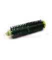 Roller / Bristle brush for Roomba 500 (Compatible iRobot)