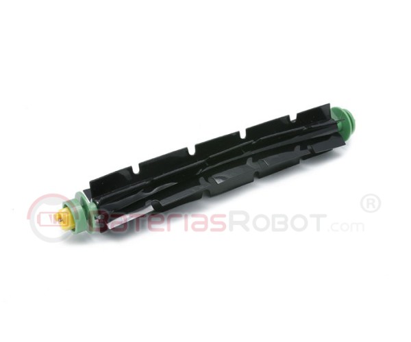 Flexible Brush Roomba 500 (Roller Compatible with iRobot). Accessories, spares