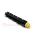 Flexible Brush Roomba 600 - 700 (Roller Compatible with iRobot). Accessories, spares