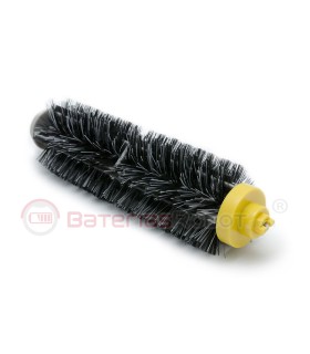 Brush Cleaning Tool For iRobot Roomba 400 500 600 700 Series Vacuum Cleaner Rot 