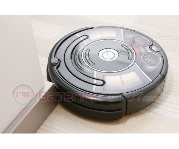 Protecteurs de meubles Robot (Roomba Navibot Scooba)