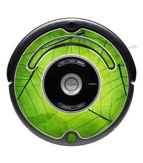 iRobot Piezas auténticas - batería de larga duración XLife - compatible con  equipos Roomba series 400/600/700/800