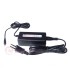 Power supply charger compatible Roomba iRobot