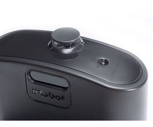 Carregador, base de carregamento + alimentador IRobot Roomba