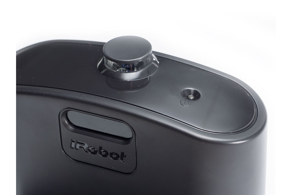 Alimentador cargador para Roomba iRobot