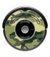 Camouflage 1. Vinyle adhésif pour Roomba