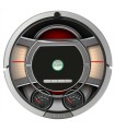 Inside Machine. Vinilo decorativo para Roomba iRobot - Serie 700, 800