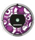 Pop 01. Vinilo decorativo para Roomba iRobot - Serie 700.