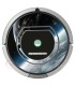 Space 2. Vinyl für Roomba  - Serie 700
