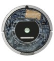 Jeans - Texasdans votre Roomba - Série  700 800