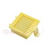 Set of two filters for Roomba 700 (Compatible iRobot)