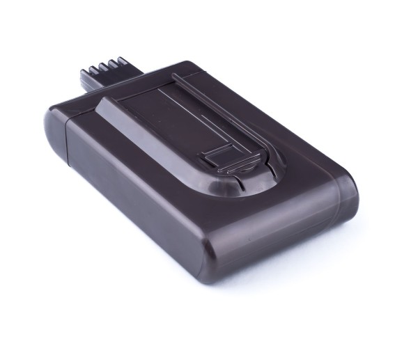 Vacuum Cleaner Battery For Dyson DC34 Type A/B 2200mAh 3000mAh