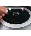 Roomba 700 touch guard