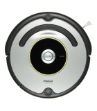 Robots Roomba Completos