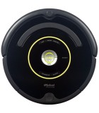 Roomba 500