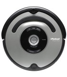 Roomba 600